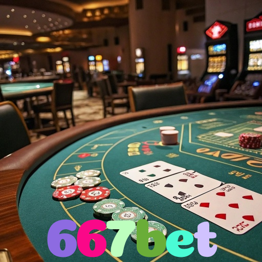 667bet - Baixe o app 667bet no Google Play e jogue ao vivo