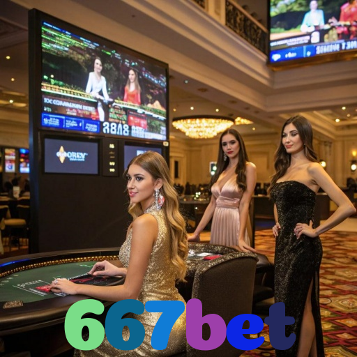 667bet - Baixe o app 667bet no Google Play e jogue ao vivo