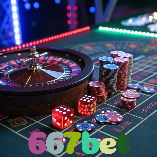 667bet - Baixe o App 667bet para Android e Comece a Jogar