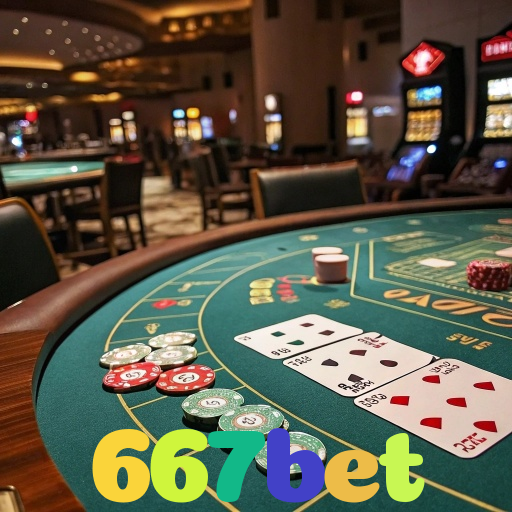 667bet - Baixe o App 667bet para Android e Comece a Jogar