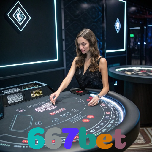667bet - Baixe o app 667bet no Google Play e jogue ao vivo