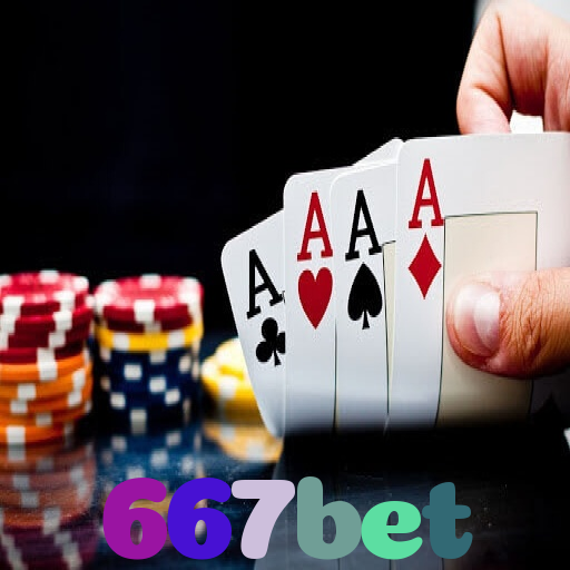 667bet - Baixe o App 667bet para Android e Comece a Jogar