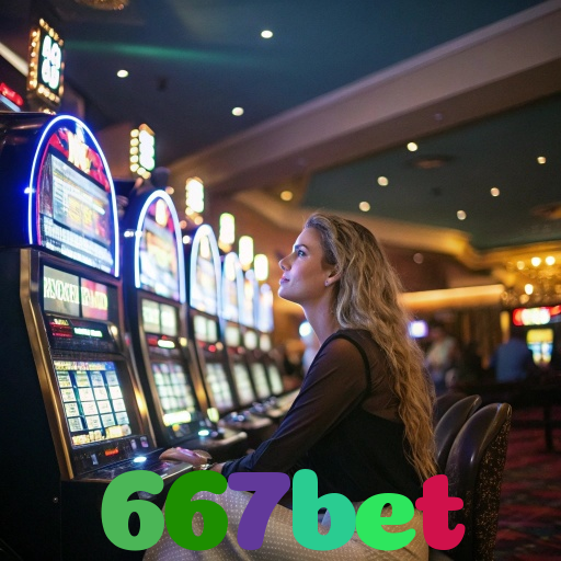 667bet - Baixe o app 667bet no Google Play e jogue ao vivo
