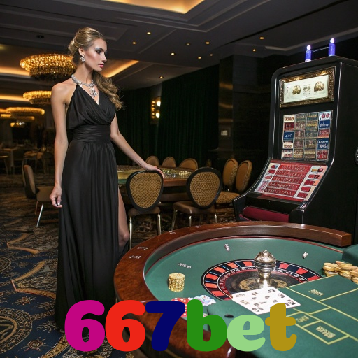 667bet - Baixe o app 667bet no Google Play e jogue ao vivo