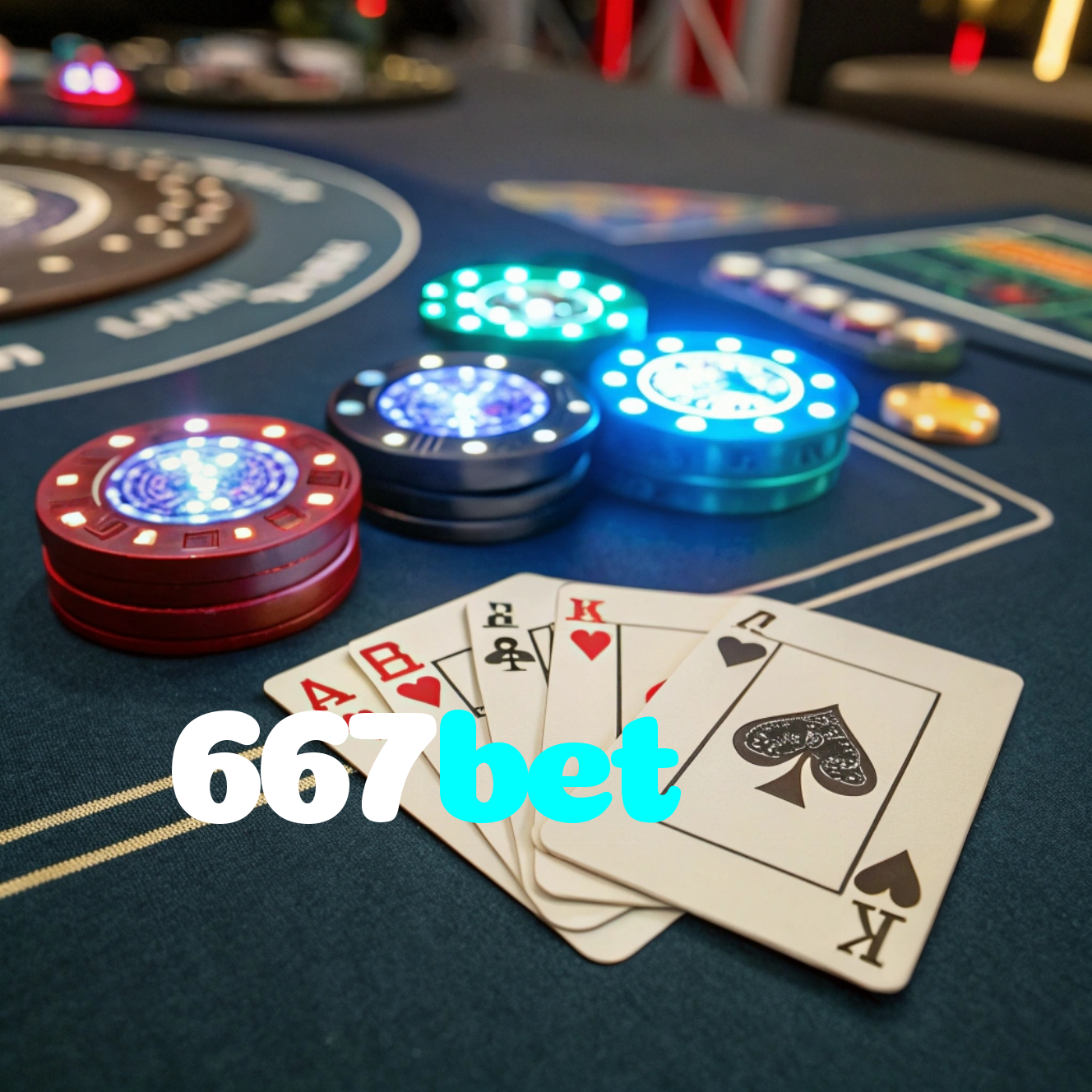 667bet - Baixe o app 667bet no Google Play e jogue ao vivo