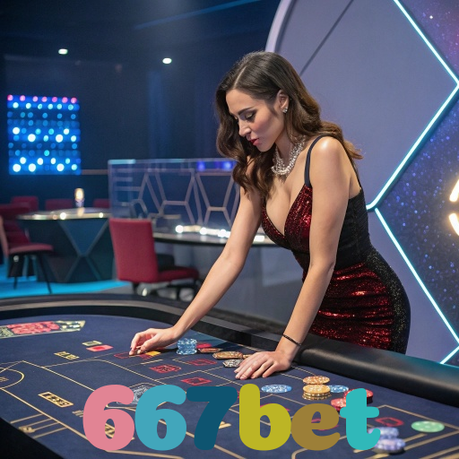 667bet - Baixe o app 667bet no Google Play e jogue ao vivo