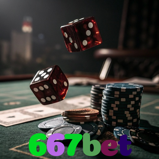 667bet - Baixe o app 667bet no Google Play e jogue ao vivo
