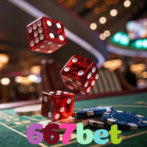 667bet - Baixe o app 667bet no Google Play e jogue ao vivo