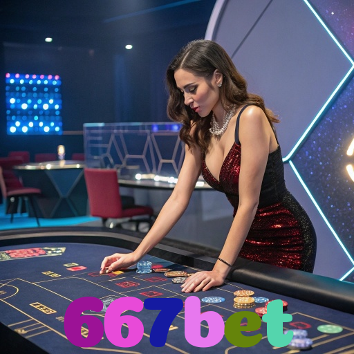 667bet - Baixe o app 667bet no Google Play e jogue ao vivo