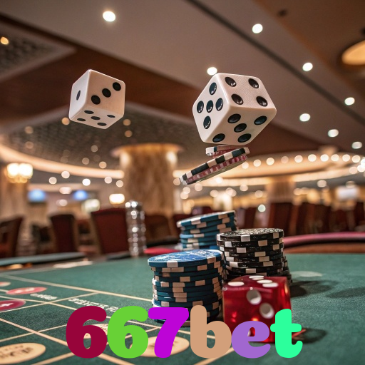 667bet - Baixe o App 667bet para Android e Comece a Jogar