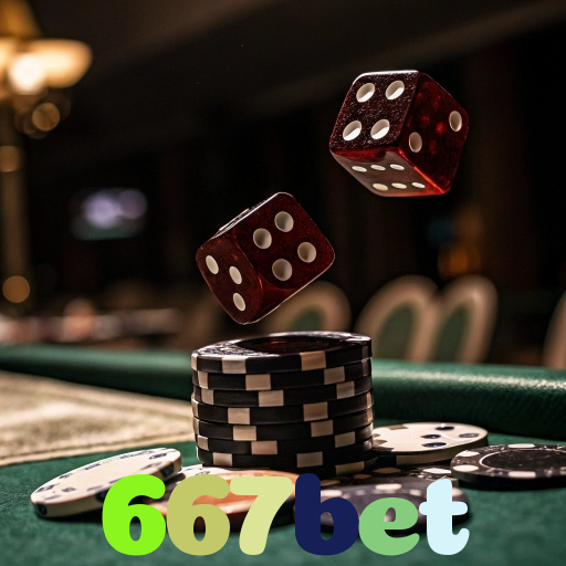 667bet - Baixe o app 667bet no Google Play e jogue ao vivo