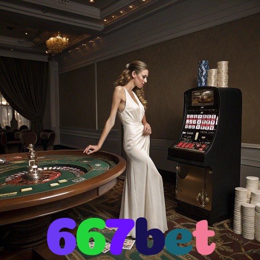 667bet - Baixe o app 667bet no Google Play e jogue ao vivo