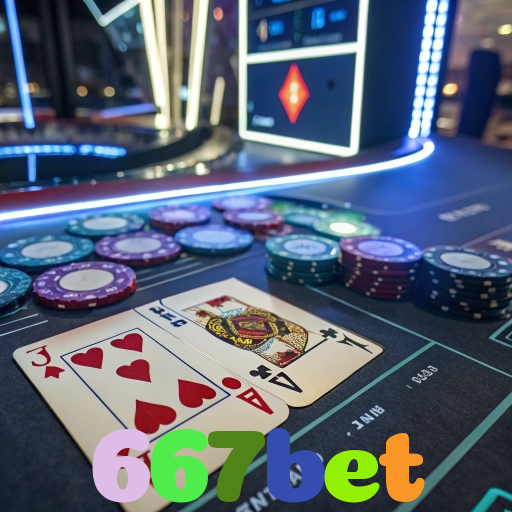 667bet - Baixe o app 667bet no Google Play e jogue ao vivo