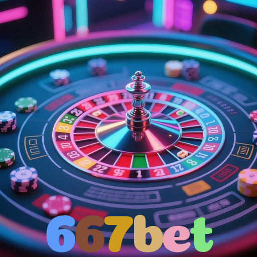 667bet - Baixe o App 667bet para Android e Comece a Jogar