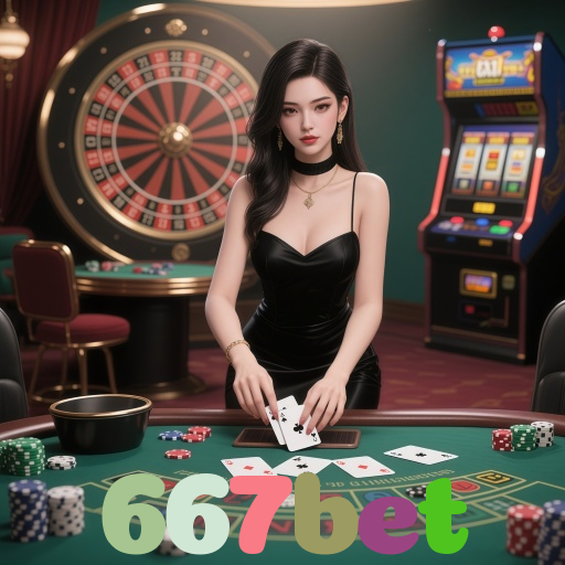 667bet - Baixe o App 667bet para Android e Comece a Jogar