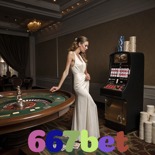 667bet - Baixe o App 667bet para Android e Comece a Jogar