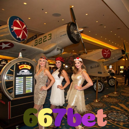 667bet - Baixe o App 667bet para Android e Comece a Jogar