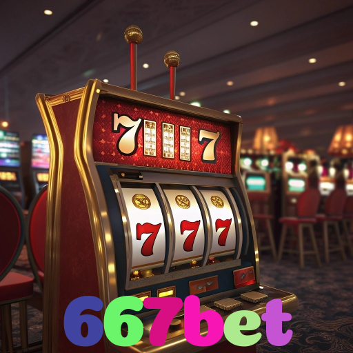 667bet - Baixe o App 667bet para Android e Comece a Jogar