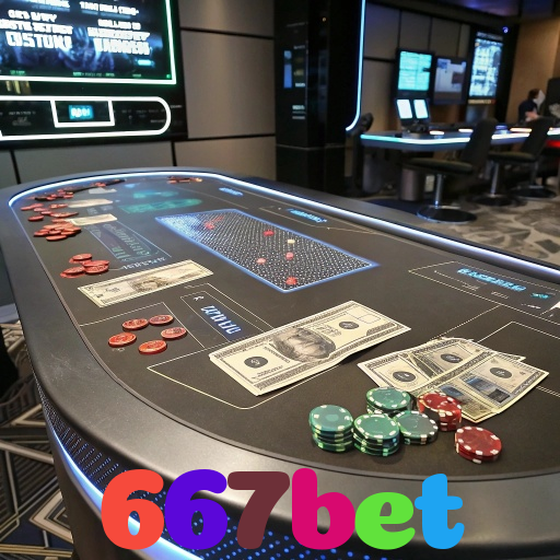 667bet - Baixe o App 667bet para Android e Comece a Jogar