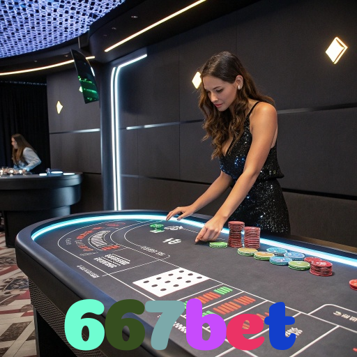 667bet - Baixe o app 667bet no Google Play e jogue ao vivo