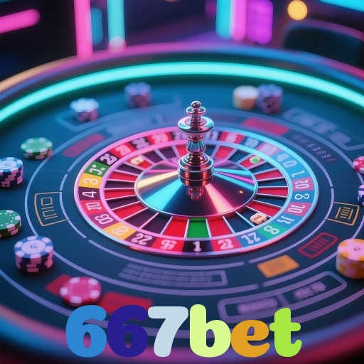 667bet - Baixe o app 667bet no Google Play e jogue ao vivo