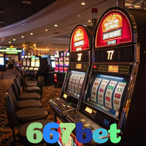 667bet - Baixe o App 667bet para Android e Comece a Jogar