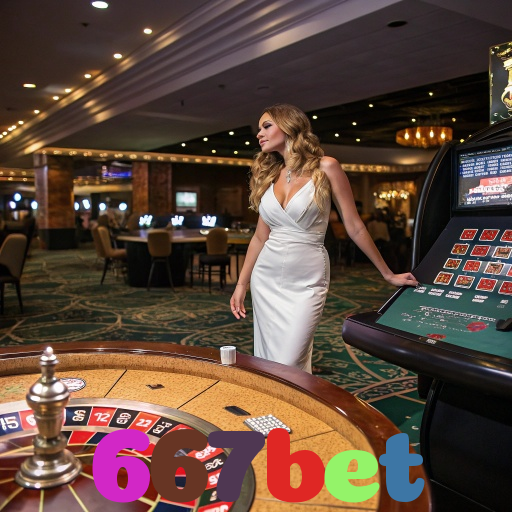 667bet - Baixe o App 667bet para Android e Comece a Jogar