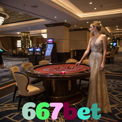 667bet - Baixe o app 667bet no Google Play e jogue ao vivo