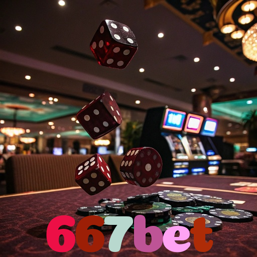 667bet - Baixe o app 667bet no Google Play e jogue ao vivo