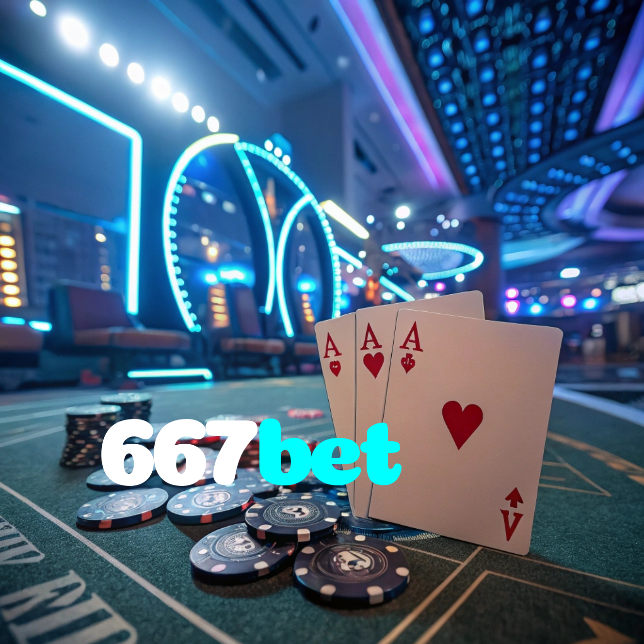 667bet - Baixe o app 667bet no Google Play e jogue ao vivo