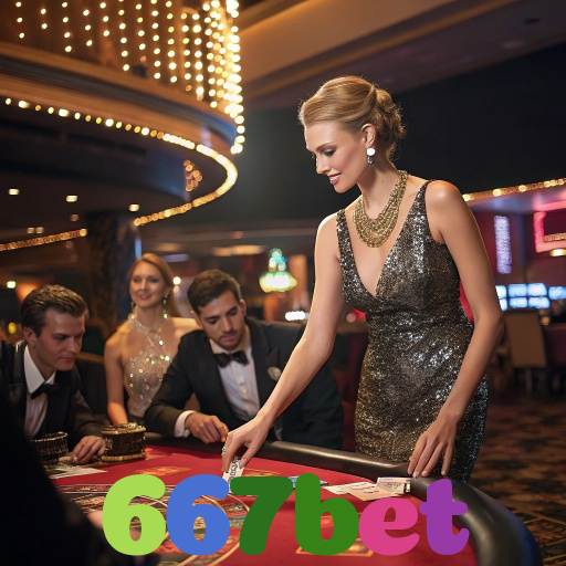 667bet - Baixe o App 667bet para Android e Comece a Jogar