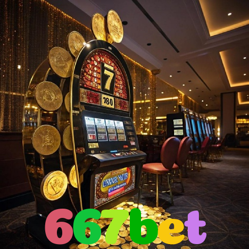 667bet - Baixe o app 667bet no Google Play e jogue ao vivo