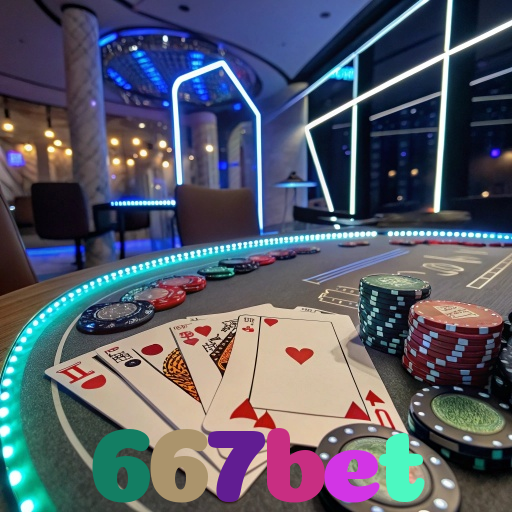 667bet - Baixe o app 667bet no Google Play e jogue ao vivo