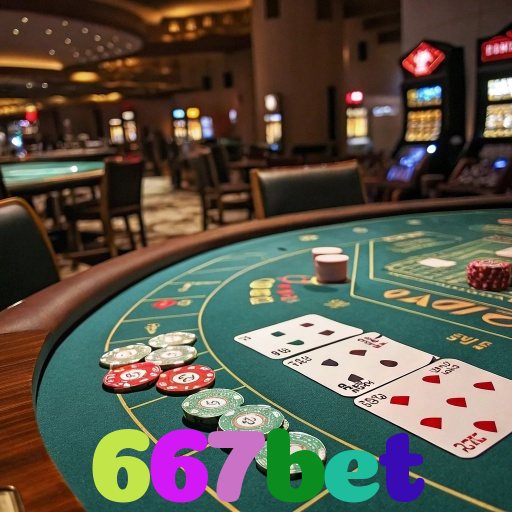 667bet - Baixe o app 667bet no Google Play e jogue ao vivo