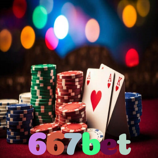 667bet - Baixe o app 667bet no Google Play e jogue ao vivo