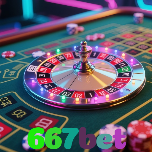 667bet - Baixe o App 667bet para Android e Comece a Jogar