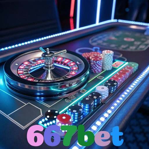 667bet - Baixe o app 667bet no Google Play e jogue ao vivo
