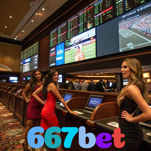 667bet - Baixe o App 667bet para Android e Comece a Jogar