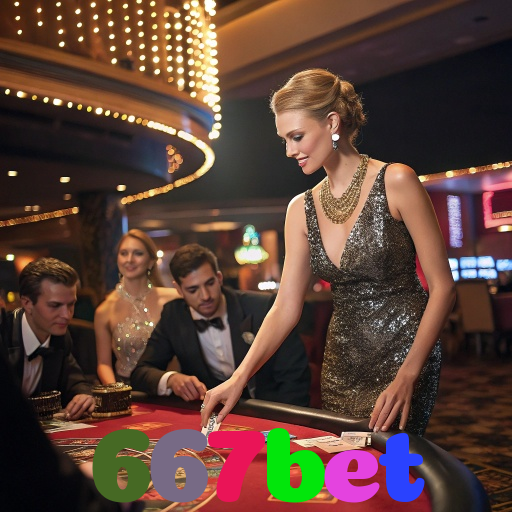 667bet - Baixe o App 667bet para Android e Comece a Jogar