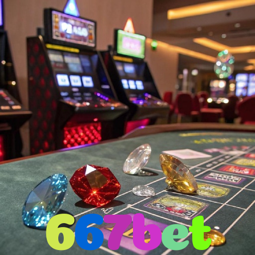 667bet - Baixe o app 667bet no Google Play e jogue ao vivo