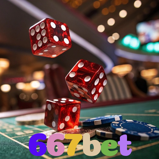 667bet - Baixe o app 667bet no Google Play e jogue ao vivo