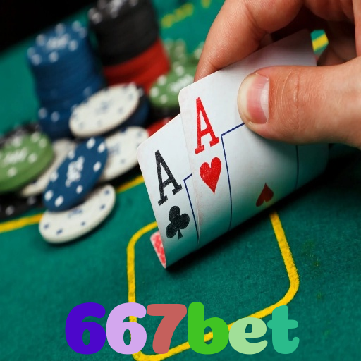 667bet - Baixe o App 667bet para Android e Comece a Jogar