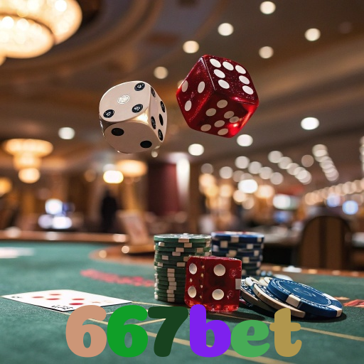 667bet - Baixe o App 667bet para Android e Comece a Jogar