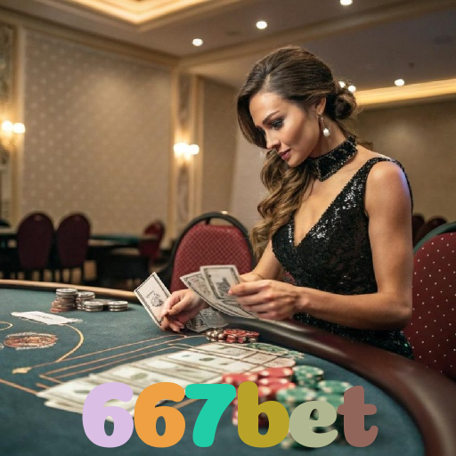 667bet - Baixe o app 667bet no Google Play e jogue ao vivo