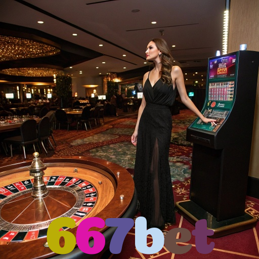 667bet - Baixe o App 667bet para Android e Comece a Jogar
