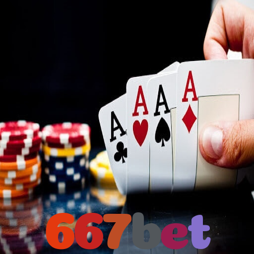 667bet - Baixe o app 667bet no Google Play e jogue ao vivo