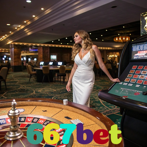 667bet - Baixe o App 667bet para Android e Comece a Jogar