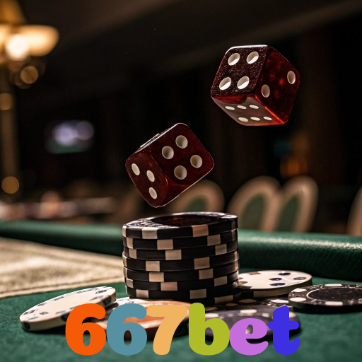 667bet - Baixe o App 667bet para Android e Comece a Jogar