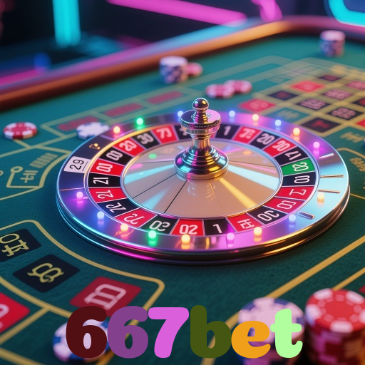 667bet - Baixe o app 667bet no Google Play e jogue ao vivo