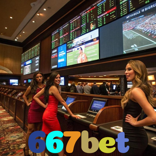 667bet - Baixe o app 667bet no Google Play e jogue ao vivo